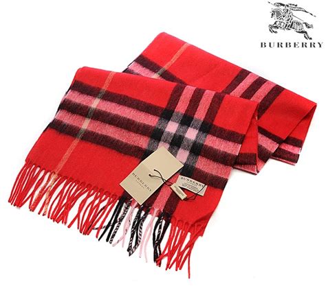 burberry schal outlet|authentic burberry scarves.